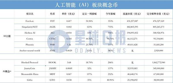 a1ec08fa513d269757ab255108be1df04316d816@f_auto?token=0f06711f541a1207fb901b32aba93ab6&f=jpeg