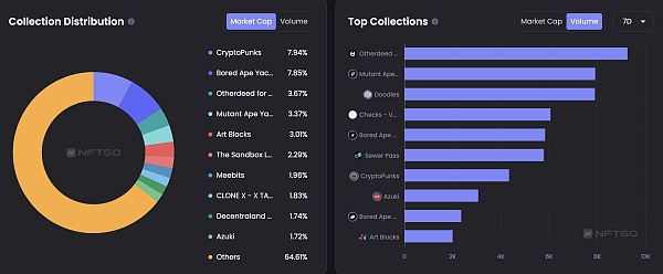 cQlsiWaK03TxHU0xz1uMY0ConJEO4GfaCKI45xNi.png