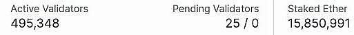 c83d70cf3bc79f3d35b2d057d3e9471a738b29dd.jpeg@f_auto?token=c5c812e3533a1ee8110328b6c90bb94c