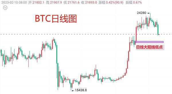 HkM4uca9C0xG1TA7e0Ep1GaqLeL3N315NlH5LdFn.jpeg