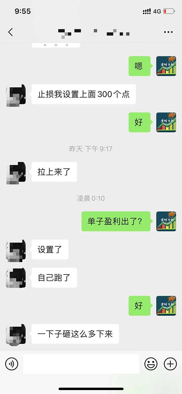 UZGOO7gExsOs8ELrkHyQmSiY9yfIQQXfFWn2QiEW.jpeg