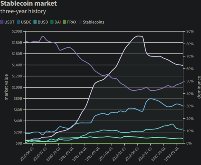 9345d688d43f8794d1ae8a6379b1b7ff1ad53a64.png@f_auto?token=307d55b996380096daf26fba3e5c7385