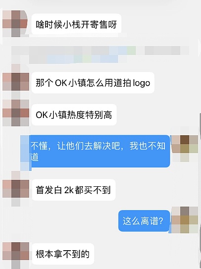 dGYbZxNZ3dJSm066BIb8jHTLM1ddKThKZPd322I3.png