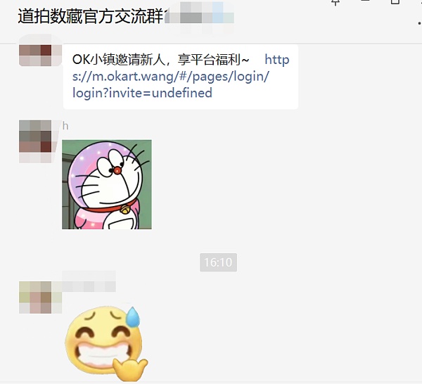 sZPQbMAWjMIZBhCi2AA8ldF7yIIL998dxFienZL4.png