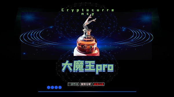 MO8rmsLaSAoXu06RmQFwrFp8VHCXYE7ujWIAJO29.png