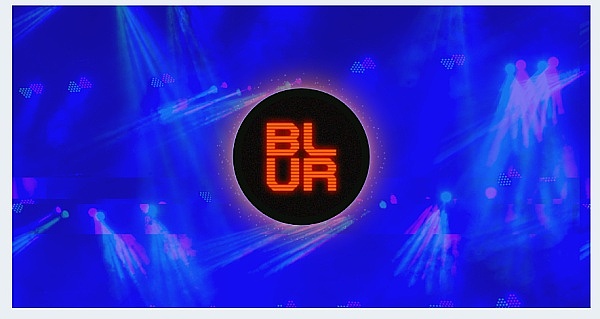 Eg4n9PuxD3piKKeN1o8YXjvuhKdUKuSPsS3Ngbrg.png