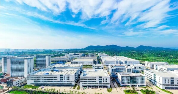 image_822917_5693812.jpg?p=medium600