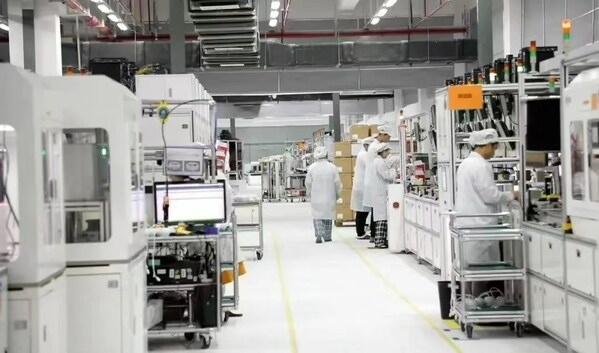 image_822917_5693890.jpg?p=medium600