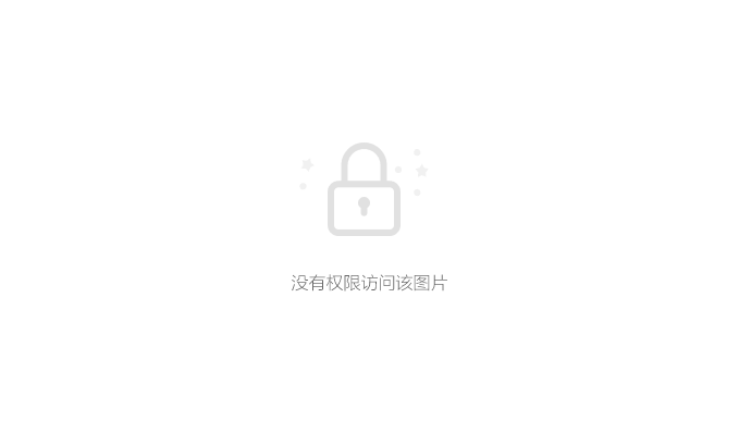 image?t=1677566276750&s=99a942ad02884b41e0ae0ad6f30bbf8c&p=95a1f4676e59df62512298bbc5fd7f4ed0372e3c8bffc14f54833e09b46de4ef992b47e66833aa5c96cc47dece1174709c612db69af151f71a23718f88db2186c11ee7425d77203624f7b586c1fde687&w=3310df90a8c3abf931c10418091945e4