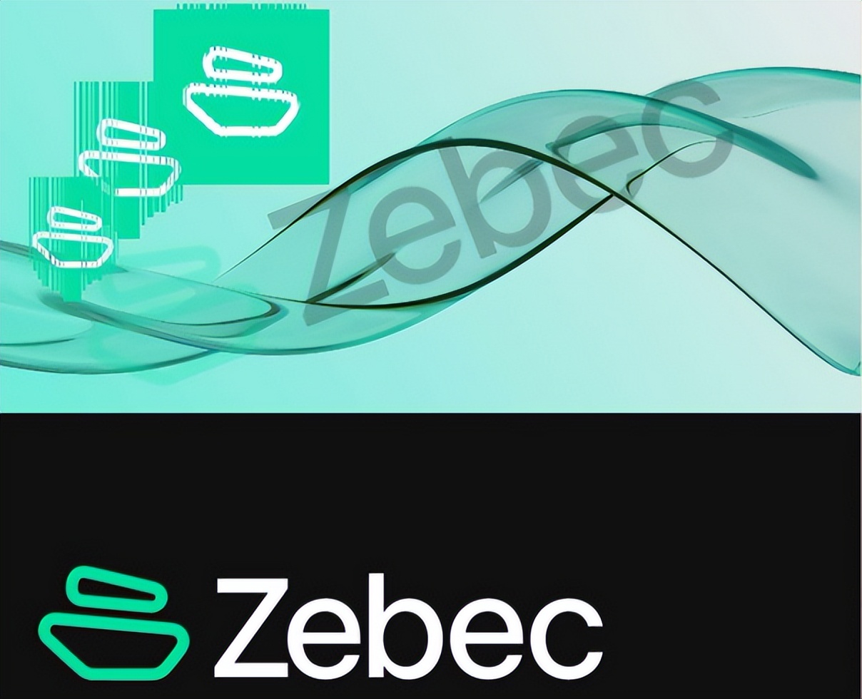 get?code=YmQ1ZWU0NjE5YTYxN2ZiY2MyNDA5YWQ5ODM3ZGI5ZDMsMTY3NzczOTYzODI2MA==