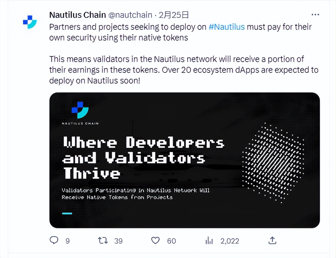 get?code=NTVjNTE0ZWU3OWQyMGY4NjJiYTY2M2E1NWQ1MzcyNjksMTY3NzczOTYzODI2MA==