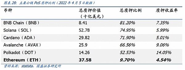 cZGgaTC5Wet4X3g72lRVydFUD6AGI1SeaxpaZQ1f.png