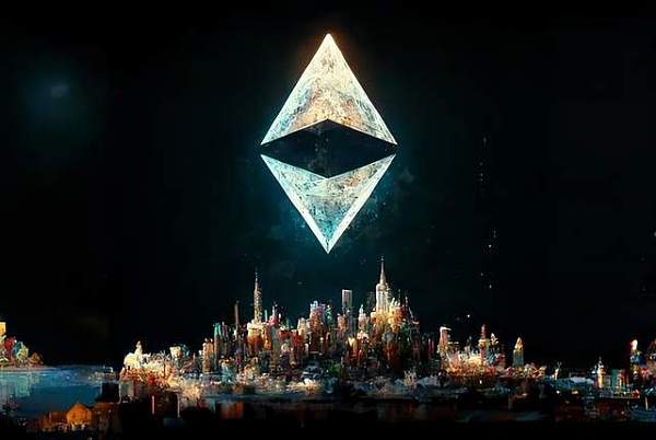 b79c959309724c7783a2f9b9392fa99a~tplv-tt-shrink:640:0.image?traceid=20230306135927E8FB1744FD02D35B9228&x-expires=2147483647&x-signature=B9CNYsPSzlBtQL%2FvnhZFx7PiqqI%3D