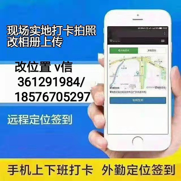 https://img.jinse.cn/6871218_image3.png