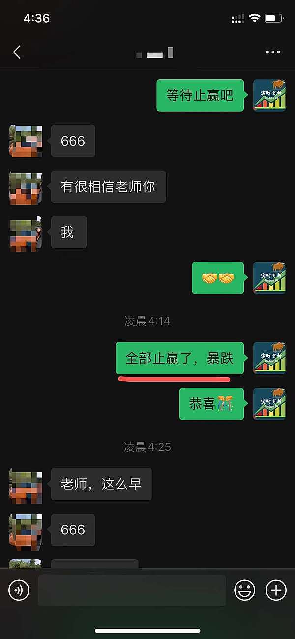 dzBAexfCCPUyOh3rdApVkLl9In8jbEVDQuNQwwpU.jpeg