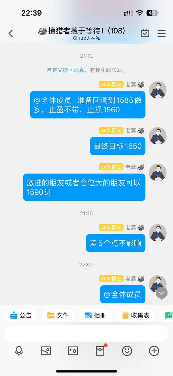 JwR2pbLWT28SYGJgwXARERiaGWP6uLIR90rtUU0q.jpeg
