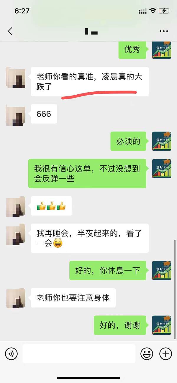 uEOSZ8ABT1ylYTC7UezU1xXlaVtjuCG4ij5nearx.jpeg
