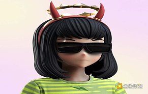 YkL02kbU1CLP21oHacr4QZJnKpJDEdYvCiiYcTOU.png