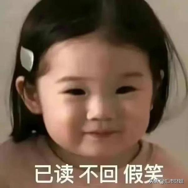 d9fb8415ff074e06891a33e0c2c3aa40~noop.image?_iz=58558&from=article.pc_detail&x-expires=1679484347&x-signature=JYUZ50QDhvo1Cb7%2FWlKa96T1ylg%3D