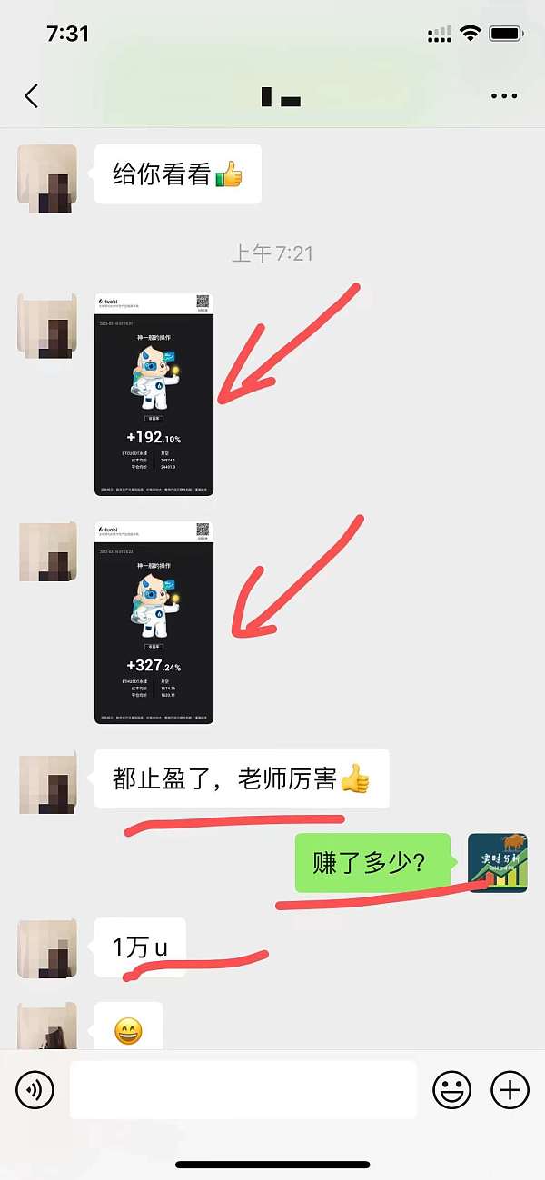 5EDjgyatSHBoZtAOQD7hmcKntctTfjTwUHw85Vsq.jpeg