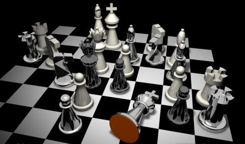 64191a24d83d0.png