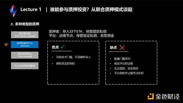 两万字说透LSD生态：监管、投资、赛道机会