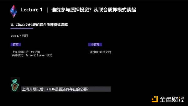 两万字说透LSD生态：监管、投资、赛道机会