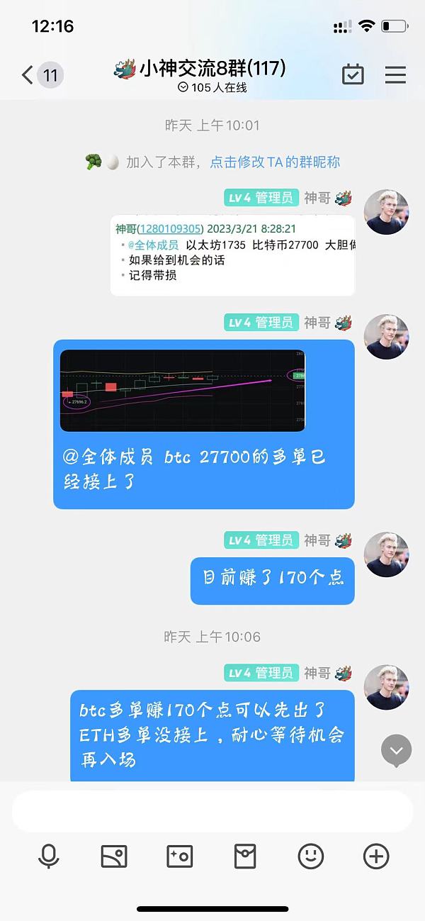 rGHA3WAe9pwaemYw3FfwegGEAaD3Vsf27AE39dyO.jpeg