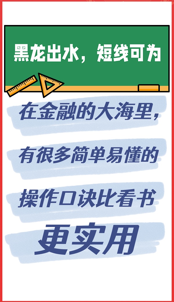 cF9eUT4OPbaC9T6nX8vLbrqbCh90NFNI36okE89U.png