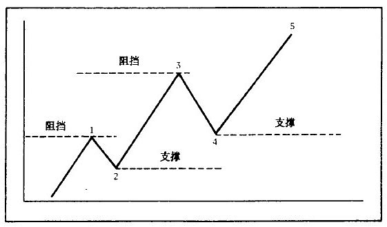 tvQl8iXNrn1pYGDyuw2Y4p1TEKfFR2bocM8nafE6.png