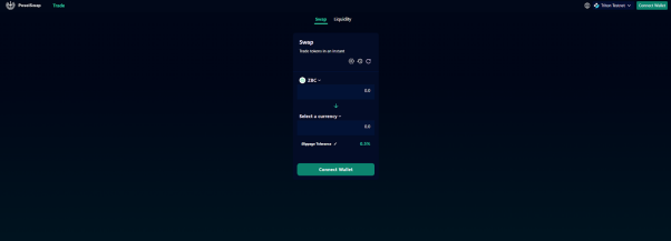 get?code=N2M4NjBiYjhlM2JiYTY4MDg0NTQzYzI4ZTUyMzNhMjYsMTY3OTU3OTkwMDA2OQ==