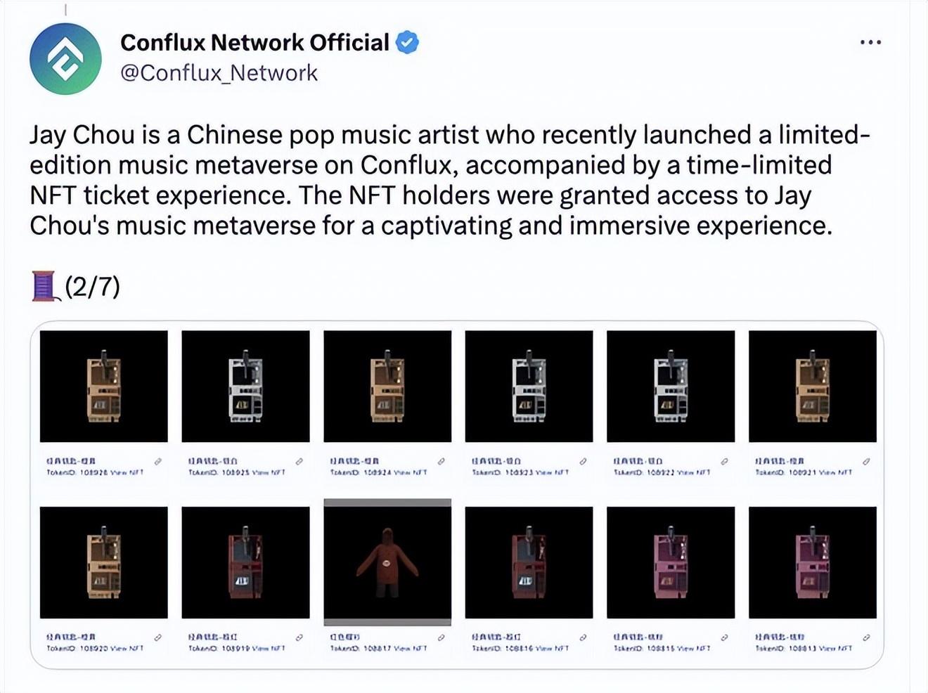 304d7f55ba894a3996d9c0e179711a9c~noop.image?_iz=58558&from=article.pc_detail&x-expires=1680253326&x-signature=%2BQsacrHt5C%2BomUL0DMHy9mLNsWs%3D