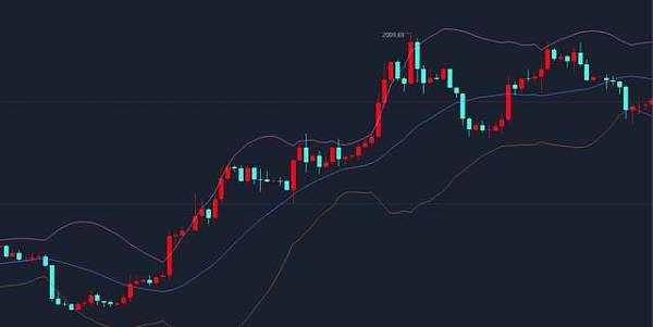 0eba4d285cac4d12b8d9e2950a3717dd~tplv-tt-shrink:640:0.jpg?traceid=20230328110053F163EC41E19F5506AD9F&x-expires=2147483647&x-signature=WJsWXiZqbErNyyFCpj4Ta2%2Flv0g%3D