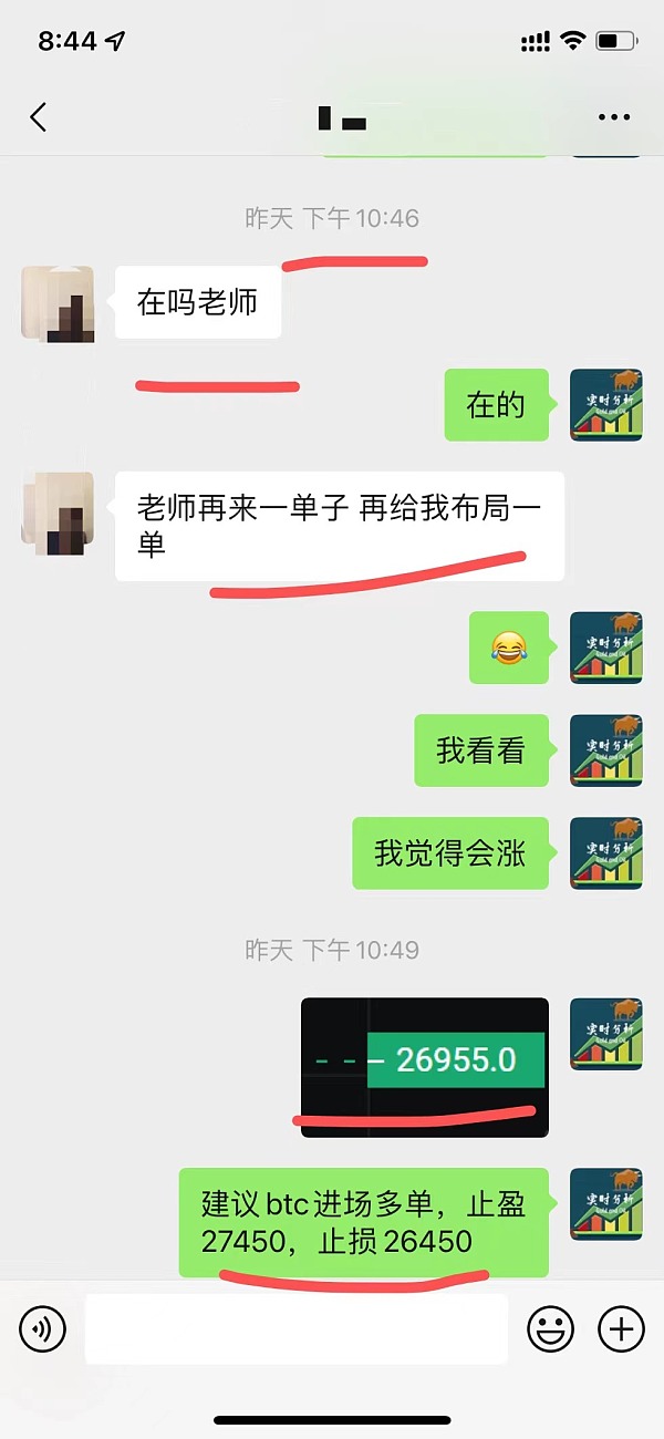 p63Y994pT3J9Q31tWckQEyKcIpjTuARCADQIJgou.jpeg