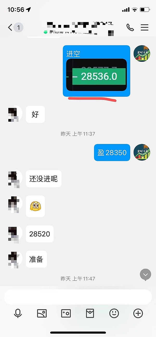 TNkpQHZvyY5acyFrNFF0tUJIqnI8xMolqIcvkVUB.jpeg
