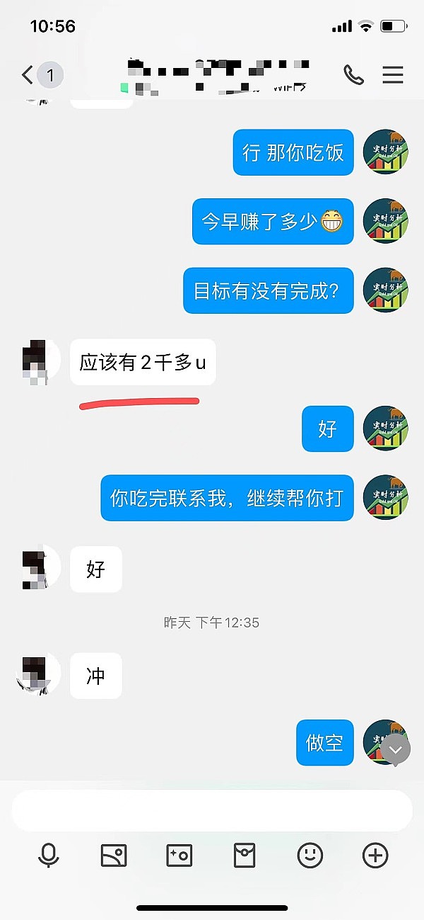 ubFWqBGvogBdJbk3zQ6rvPzVLjTmuLfXKejl7km3.jpeg