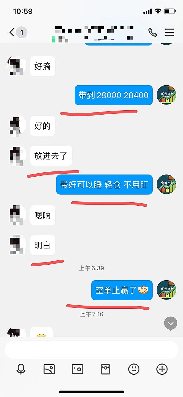 LN0Clj6xvaGk1w1O2KfSVXhTYiImQkoKQioFptpe.jpeg