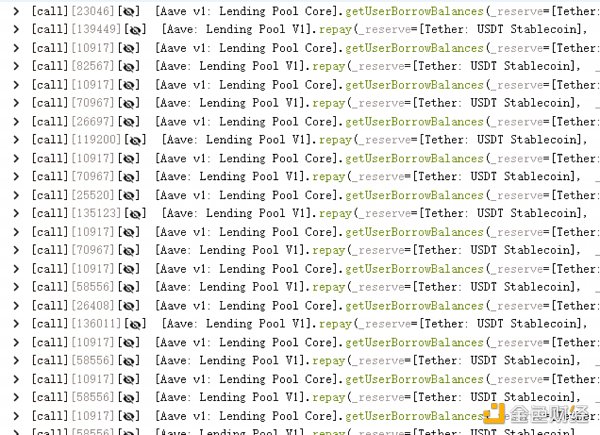 老牌DeFI项目被盗超1000万美元，简要梳理攻击过程