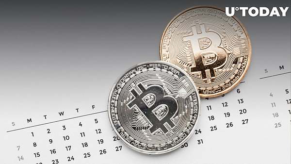 关注潜在比特币抛售压力的 4 个关键日期