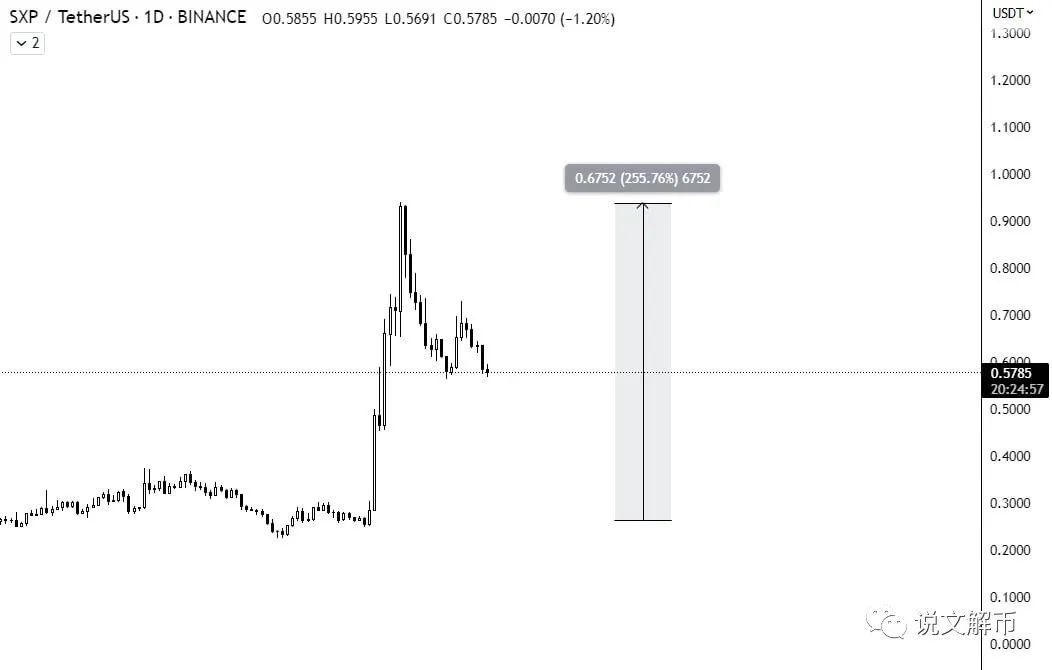 0b55b319ebc4b74583e7823ffeab121b8a82150e@f_auto?token=f03d20c15dbbd8f12e33c07146bb5ab5&f=jpeg