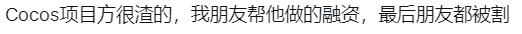 730e0cf3d7ca7bcb00f0095f8f5e676ff724a89e@f_auto?token=5570b6a04f9330f286c695198a63820b&f=jpeg