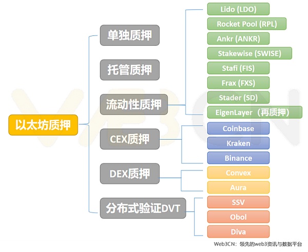 v2-d17a93cfc62157c966c8653f14abf7dd_720w.webp