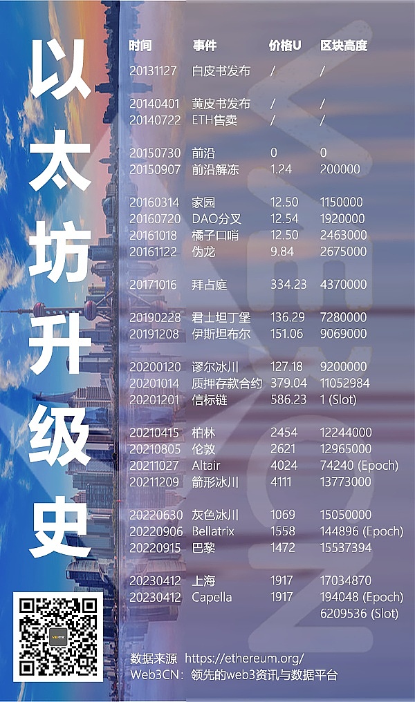 r5LXDmJu4EjhX86OZPtYHTp3vNTrgbKzMuiIeeBX.png