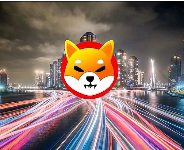 Jnlq6mu0g4z8Pnmx2yExsGSmycD7yNjUrf2qdl4M.png