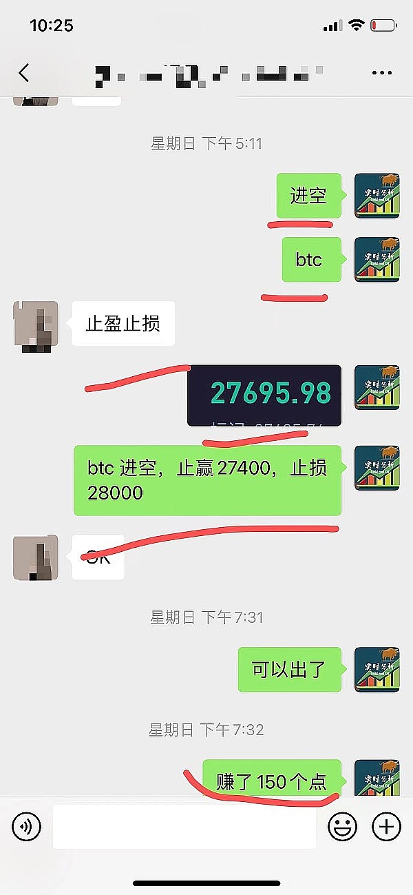 90W9CxG3PPeTW2TQ5O3vbuLJ6D1K5R7eJx3h80yB.jpeg