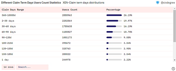 https%3A%2F%2Fs3-us-west-2.amazonaws.com%2Fsecure.notion-static.com%2F37015ae8-a455-48bc-a385-acb837260b01%2FUntitled.png?id=ea79fc7a-6fdc-48c0-a99f-a8c763e86d5a&table=block&spaceId=4c560a32-7df8-4191-ad32-d71135c4da79&width=1840&userId=&cache=v2