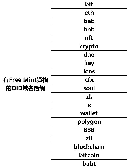 eKU-5OYoH3JuXWNtzyIeB.png?height=561&width=425