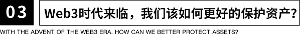 7d13caff0ccf4df28075480aeb468774~noop.image?_iz=58558&from=article.pc_detail&x-expires=1685013335&x-signature=mq5S0SyYixeFyc%2FpHgHJF7jc9KY%3D