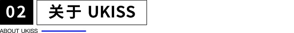 7bb166f0fc5e46d6a10ede7f2a75e6bd~noop.image?_iz=58558&from=article.pc_detail&x-expires=1686474834&x-signature=pyowGAMSKFRHlSTAMeild5PSHdU%3D