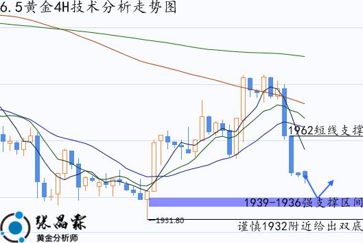 HCF~BN4L13(G`7SB]2C7K[2_副本.png 